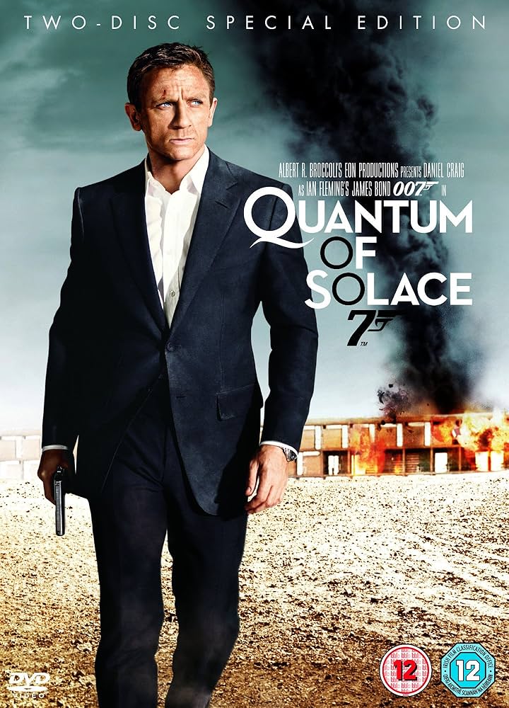 その他 Bond 007: Quantum of Solace 6g7v4d0 Buy Nintendo DS Bond 007: Quantum Of Solace | eStarland.com |